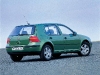 70_Volkswagen_Golf_MK4_Wallpaper.JPG