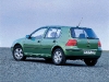 71_Volkswagen_Golf_MK4_Wallpaper.JPG