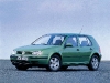 72_Volkswagen_Golf_MK4_Wallpaper.JPG