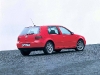 74_Volkswagen_Golf_MK4_Wallpaper.JPG