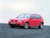 75_Volkswagen_Golf_MK4_Wallpaper.JPG