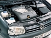 77_Volkswagen_Golf_MK4_Wallpaper.JPG