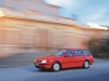 79_Volkswagen_Golf_MK4_Wallpaper.JPG