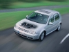 7_Volkswagen_Golf_MK4_Wallpaper.JPG