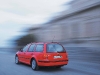 80_Volkswagen_Golf_MK4_Wallpaper.JPG