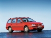 81_Volkswagen_Golf_MK4_Wallpaper.JPG