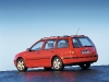 82_Volkswagen_Golf_MK4_Wallpaper.JPG