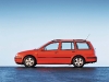 83_Volkswagen_Golf_MK4_Wallpaper.JPG