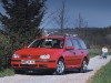 85_Volkswagen_Golf_MK4_Wallpaper.JPG