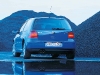 89_Volkswagen_Golf_MK4_Wallpaper.JPG
