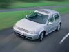 8_Volkswagen_Golf_MK4_Wallpaper.JPG