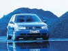 90_Volkswagen_Golf_MK4_Wallpaper.JPG