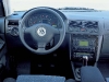 92_Volkswagen_Golf_MK4_Wallpaper.JPG