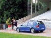 95_Volkswagen_Golf_MK4_Wallpaper.JPG