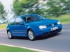 96_Volkswagen_Golf_MK4_Wallpaper.JPG