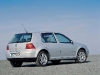 97_Volkswagen_Golf_MK4_Wallpaper.JPG