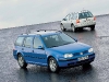 99_Volkswagen_Golf_MK4_Wallpaper.JPG