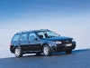 9_Volkswagen_Golf_MK4_Wallpaper.JPG