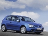 11_Volkswagen_Golf_MK5_Wallpaper.JPG