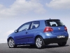 12_Volkswagen_Golf_MK5_Wallpaper.JPG