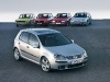 13_Volkswagen_Golf_MK5_Wallpaper.JPG