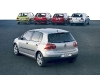 14_Volkswagen_Golf_MK5_Wallpaper.JPG