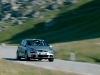 21_Volkswagen_Golf_MK5_Wallpaper.JPG