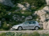 22_Volkswagen_Golf_MK5_Wallpaper.JPG