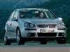 24_Volkswagen_Golf_MK5_Wallpaper.JPG