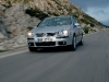 25_Volkswagen_Golf_MK5_Wallpaper.JPG