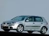 26_Volkswagen_Golf_MK5_Wallpaper.JPG