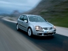 29_Volkswagen_Golf_MK5_Wallpaper.JPG