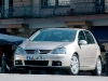 31_Volkswagen_Golf_MK5_Wallpaper.JPG