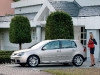 35_Volkswagen_Golf_MK5_Wallpaper.JPG