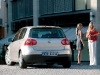 38_Volkswagen_Golf_MK5_Wallpaper.JPG