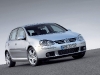 3_Volkswagen_Golf_MK5_Wallpaper.JPG