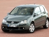 49_Volkswagen_Golf_MK5_Wallpaper.JPG