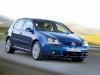 4_Volkswagen_Golf_MK5_Wallpaper.JPG