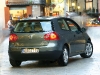 53_Volkswagen_Golf_MK5_Wallpaper.JPG