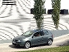 54_Volkswagen_Golf_MK5_Wallpaper.JPG