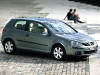 58_Volkswagen_Golf_MK5_Wallpaper.JPG