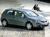 58_Volkswagen_Golf_MK5_Wallpaper.JPG