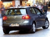 59_Volkswagen_Golf_MK5_Wallpaper.JPG