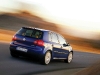 5_Volkswagen_Golf_MK5_Wallpaper.JPG