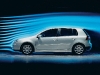 60_Volkswagen_Golf_MK5_Wallpaper.JPG