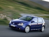 6_Volkswagen_Golf_MK5_Wallpaper.JPG