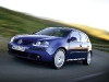 7_Volkswagen_Golf_MK5_Wallpaper.JPG