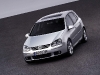 8_Volkswagen_Golf_MK5_Wallpaper.JPG