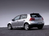 9_Volkswagen_Golf_MK5_Wallpaper.JPG