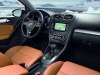 VW_Golf_6_tapety_MK6_10.JPG